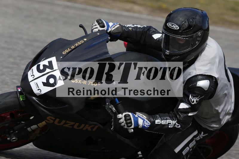 /03 04.04.2026 Speer Racing ADR/Instruktorengruppe/39